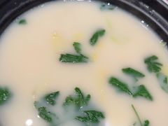 -全聚德(前门店)