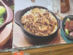 -李先生牛肉面大王(沈阳道义南大街店)