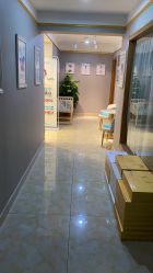 -Dr.林醫生产后修复·配方产康(南京江宁万达店)