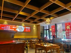-同乐馆(阳光店)