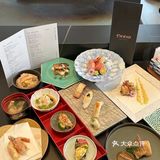 青岛新店｜八大关别墅里的日式铁板烧