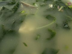 -七鲜渔港美食餐厅(巽寮湾海景店)