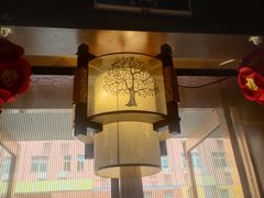 -若石足道SPA 连锁(丹东街店)