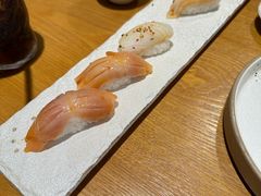 -赤稻·日式料理(禅城店)