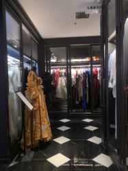 点击看大图 -鼎极摄影(世纪金源店)