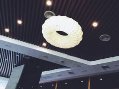 -纽斯桑拿会所(餐厅天山路店)
