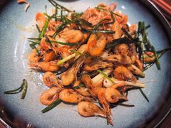 -南京大牌档(夫子庙老门东店)