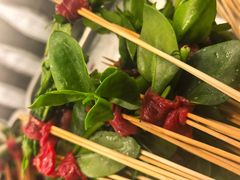 -牛签签串串香(IFS店)