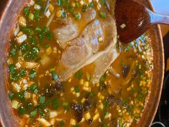 -SHAN山(前滩太古里店)