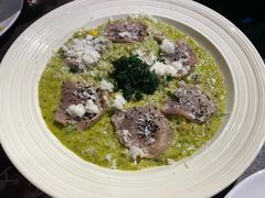 -EATALIA意塔利意式餐厅(鼓楼店)