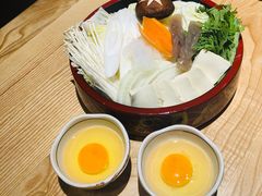 -NIUAN牛庵·日式和牛烧肉(恒隆店)