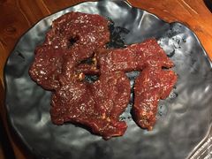 -红小姐的烤肉店(西三旗店)