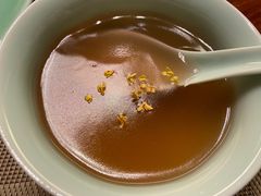 -湖畔居茶楼(湖滨店)
