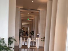 -YCHL FIT 健身(星寰店)