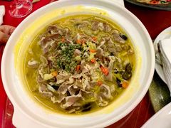 -上海神旺大酒店