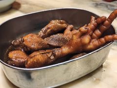 -慧娟面馆·餐厅(望江路店)