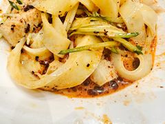 -东方宫中国兰州牛肉拉面(五道口店)