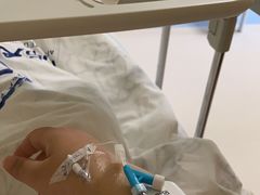 -江南大学附属医院(北院区)