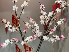 -武汉荟聚