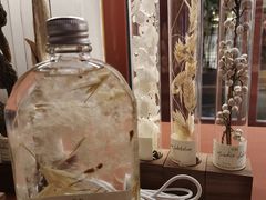 -二酉书店TOYOU BOOKS