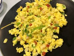 -裕德隆清真饭庄·天津特色菜(河东店)