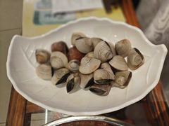 -丰尔粥食·粥底火锅·桑拿鸡(大良总店)
