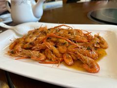 -兴仙饭店·闽味海鲜(马尾总店)
