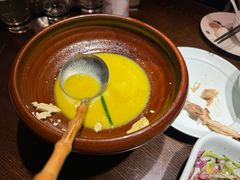 -掌柜的店·河南的菜(世茂店)