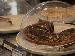 巧克力榛果派-Pie Bird(新闸路店)