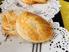 -同和居(什刹海店)