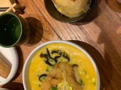 -云海肴·汽锅鸡·云南菜(广安门天虹店)