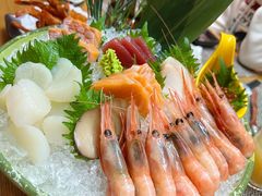 -松本楼(桥西店)