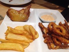 iphone_upload_pic-必胜客(吾悦国际广场店)