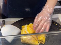 -多几谷·煎饼(上海七宝领展广场店)