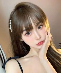 -悦SALON