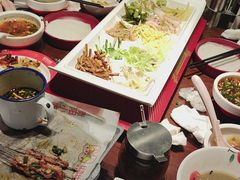 -丝恋丝娃娃(逸天城国贸店)