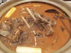 -聚在尊味虾皇·夜宵市集(新建店)