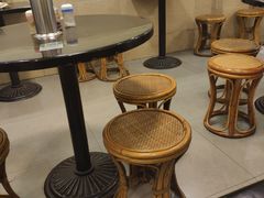 大堂-卓粤拉肠(红庙店)