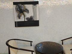 -杭州龙禧福朋喜来登酒店·游泳健身中心