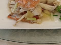 -锦江都城闵行饭店