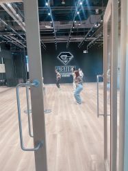 -G-STEPS舞蹈工作室