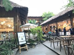 -Trung Nguyen Café Legend