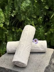 -VELEE·SPA高定疗愈会所