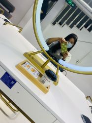 -飞梵造型