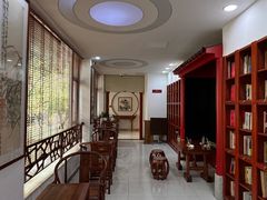 -Home Cafe