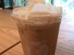 -瑞幸咖啡(水平方店)