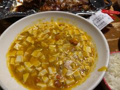 -新白鹿餐厅(龙游路店)