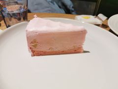 -必胜客(花舞大唐博物馆店)