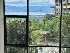 -大理实力希尔顿酒店•御玺中餐厅