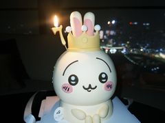 -乐甜·蛋糕·甜品